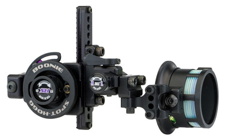 BPM2LH19