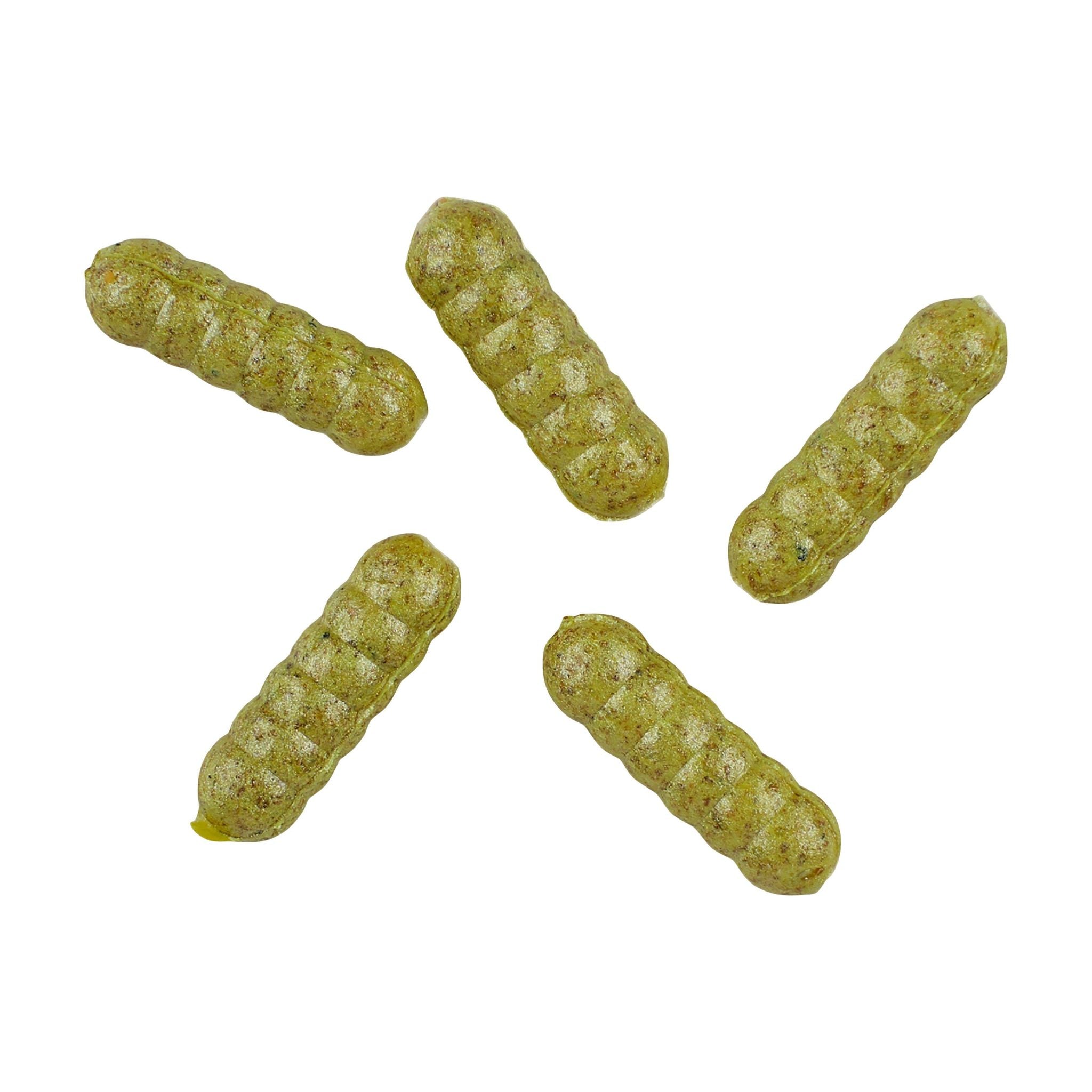 PFPBHPWGCH