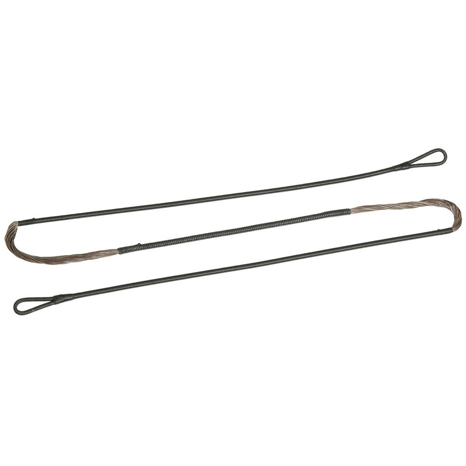 KSN1601088