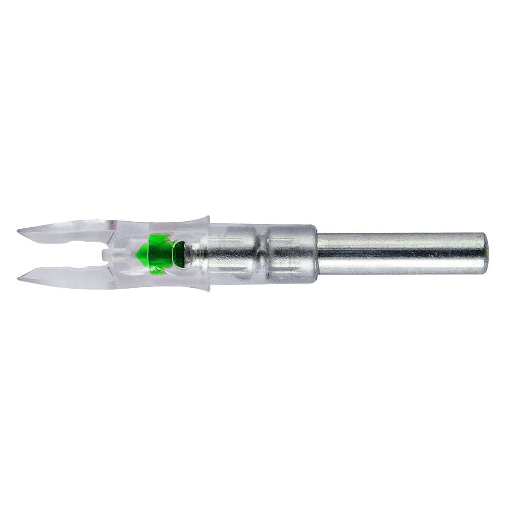 NT-505