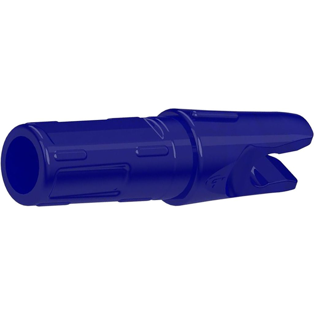 NOCKALBN12