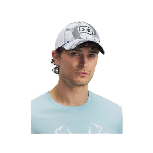 1376716-476-XL/XXL