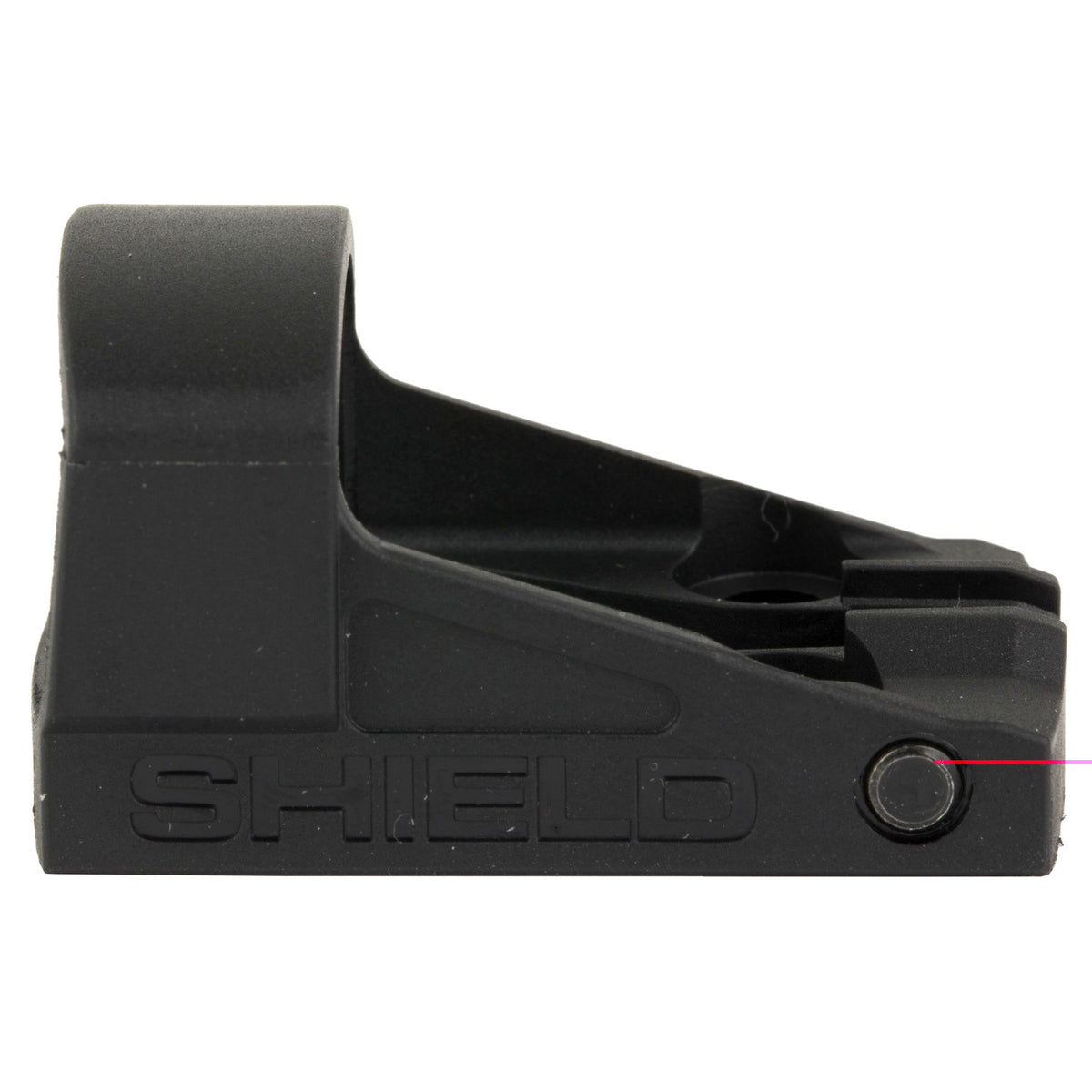 SMSC-4MOA-GLASS