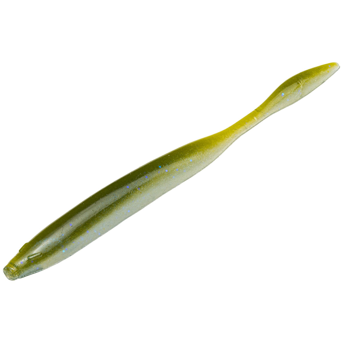 SKDSKVD850