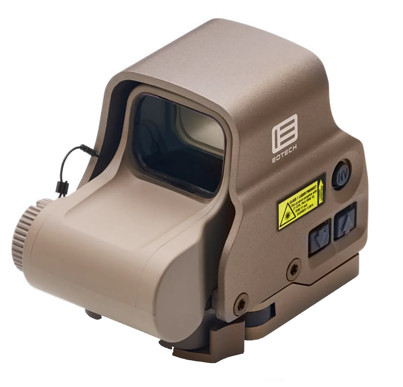 EXPS31TAN