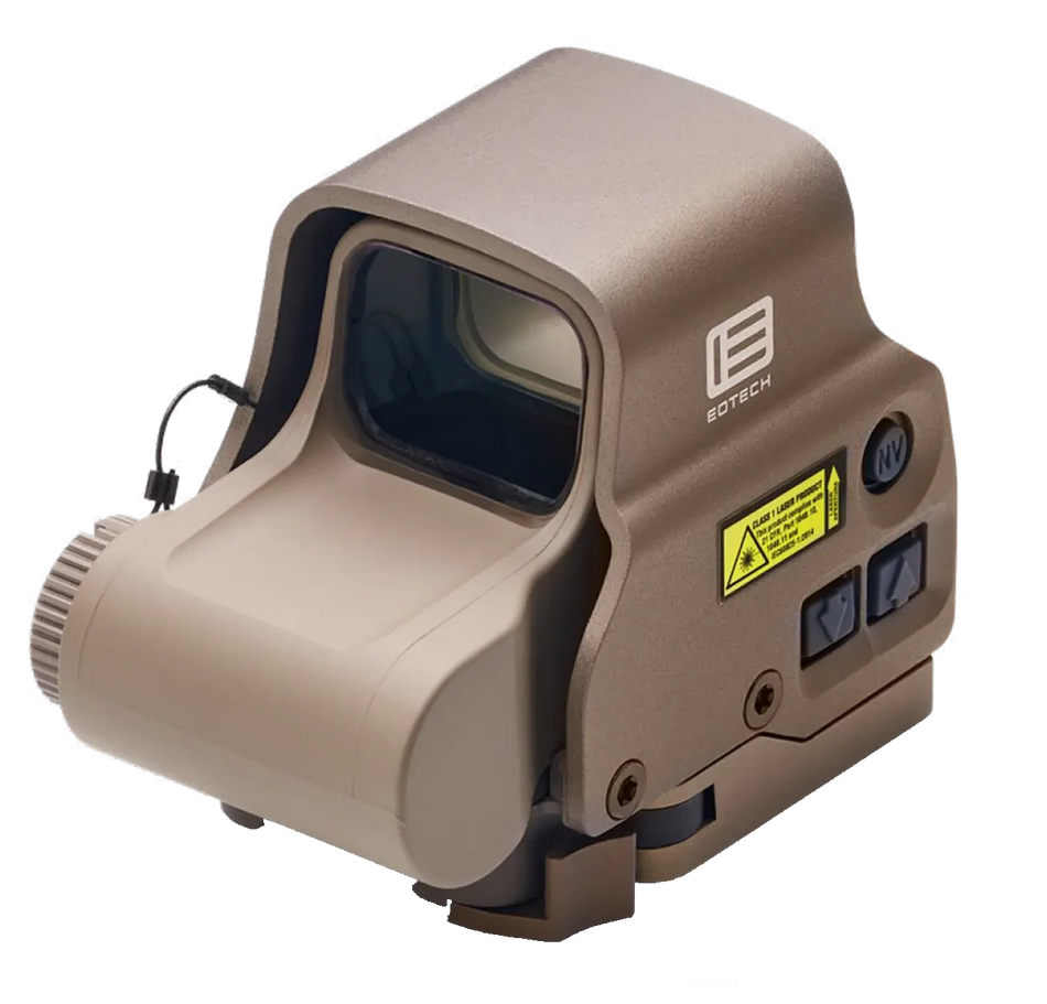 EXPS31TAN