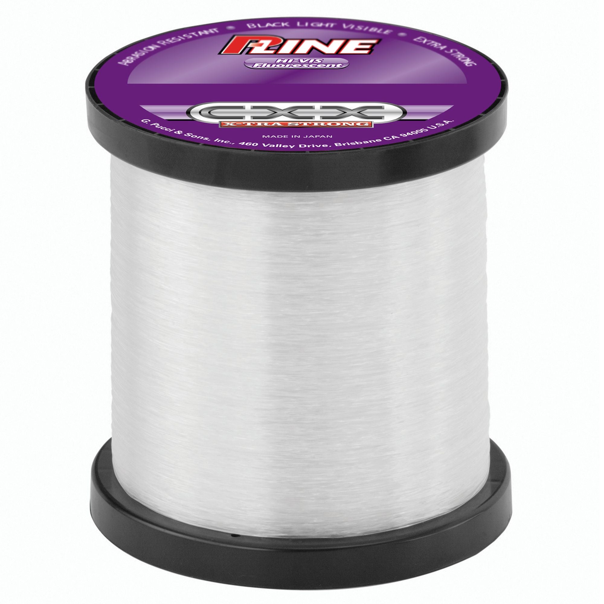 PCCXXHV10