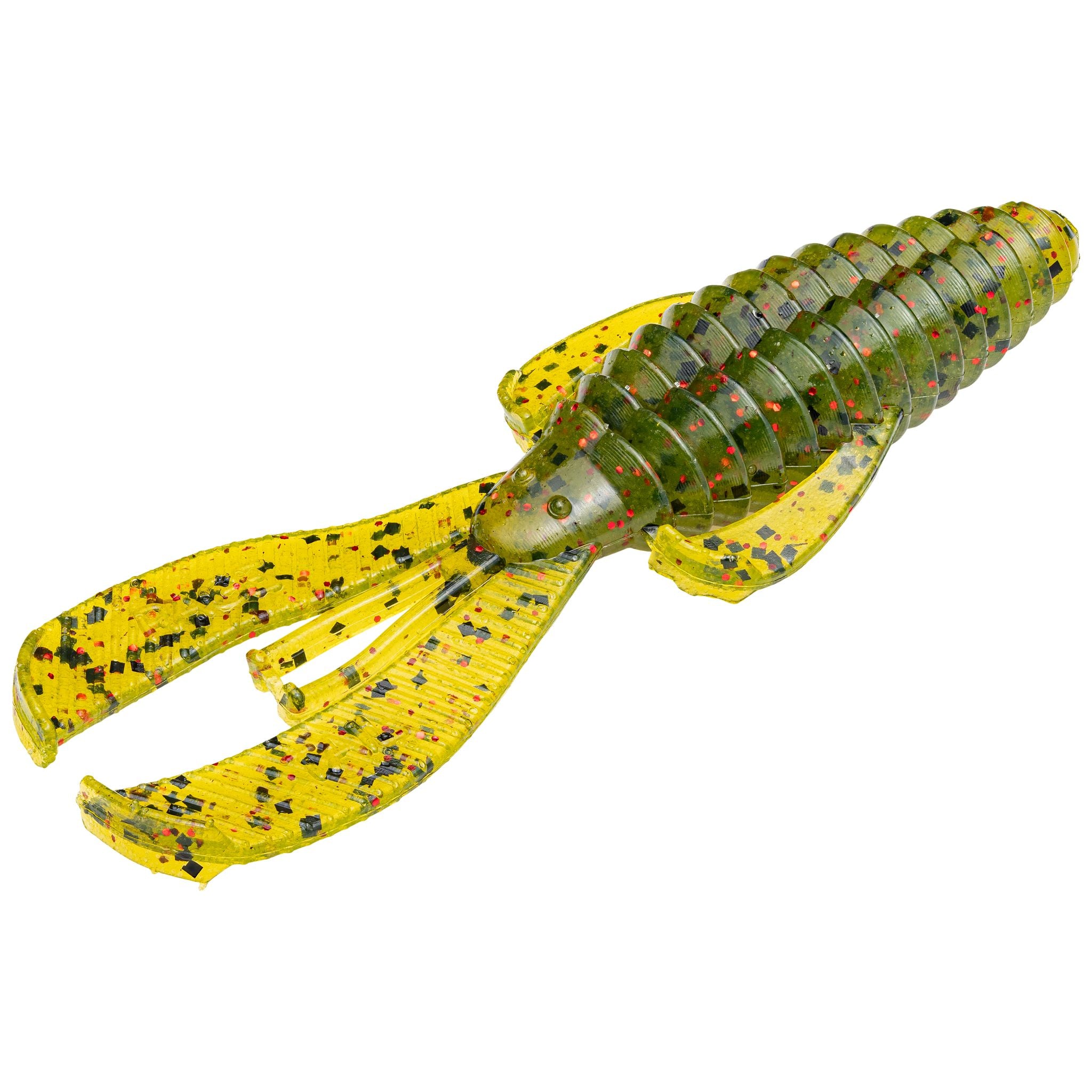 SKRGBBUG18