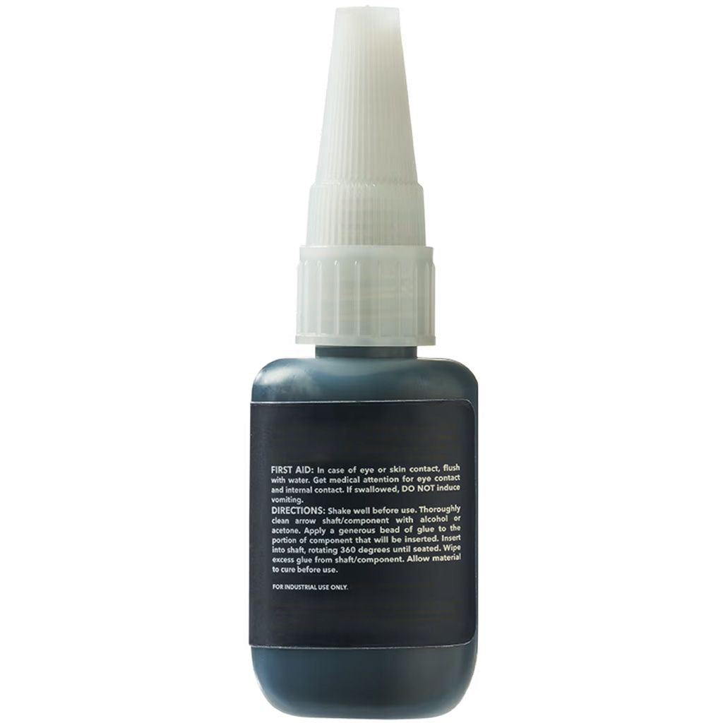 AC1500GLUE