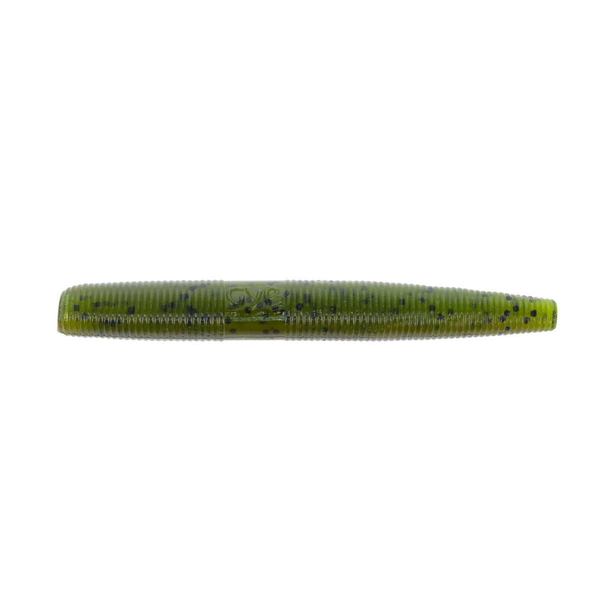 YAM9N310912
