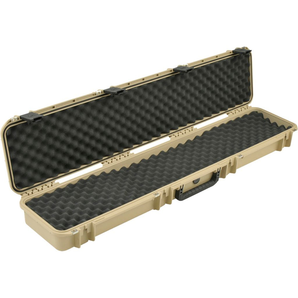 3I-4909-SR-T