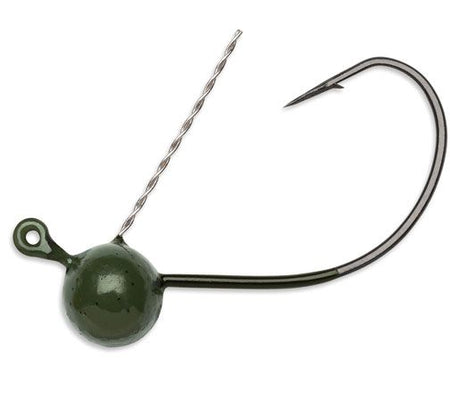 NMWWJ18GNPPK