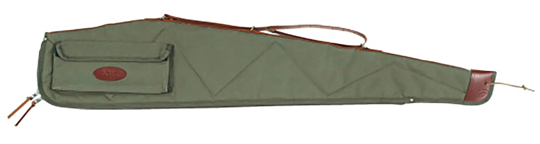 OGC4P4809