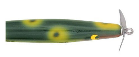 PRAF127