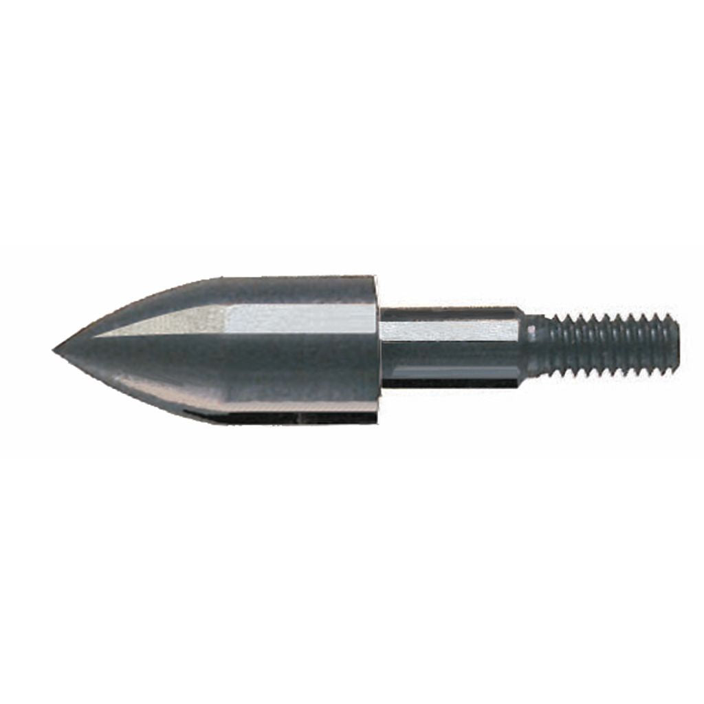 8804-C