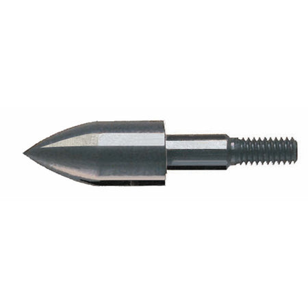 8804-C