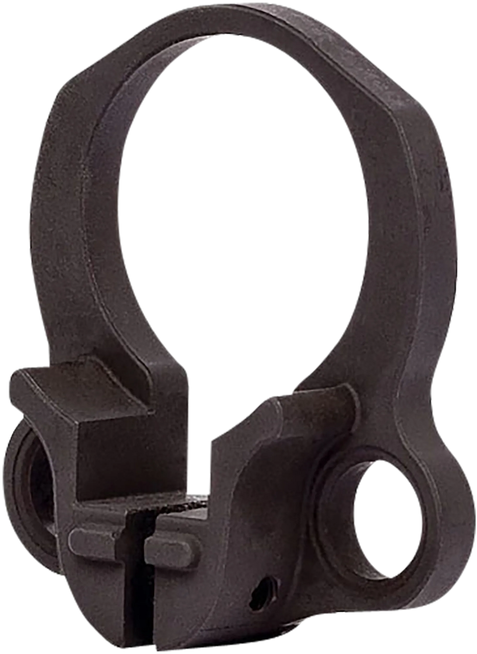 Konus-CX Riflescope - 6-18x 50mm Duplex 6.5 Creedmoor Reticle