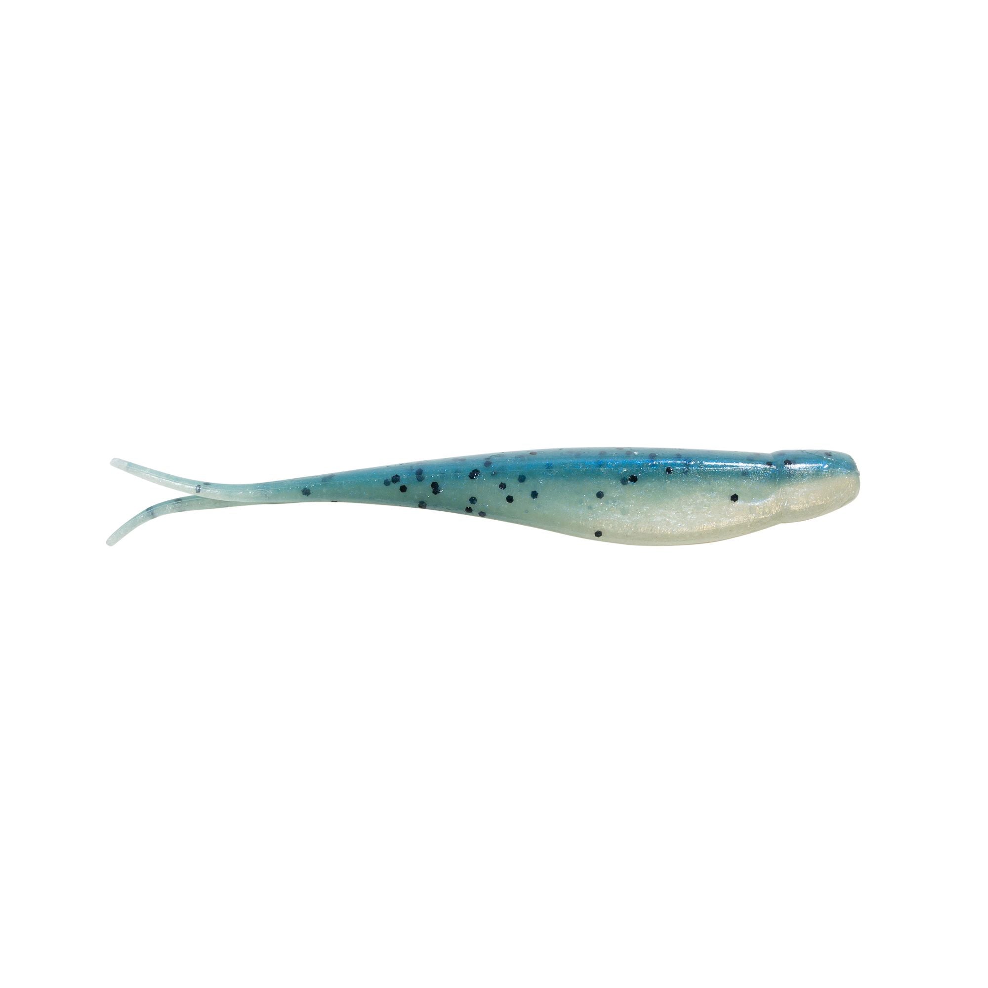 ZMSJS6284