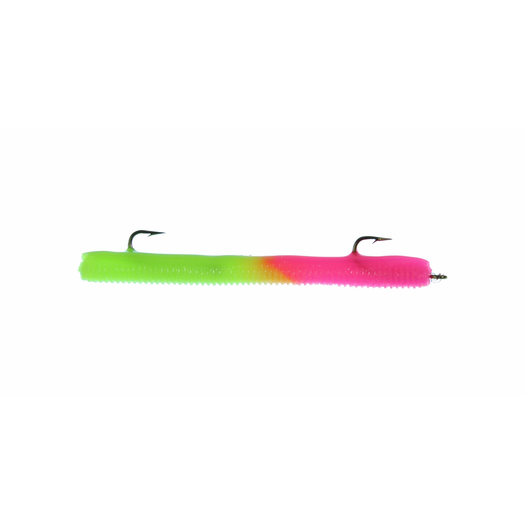 IC00002