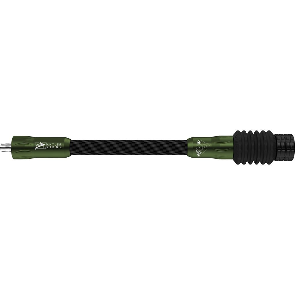 SCFR-550-8OD