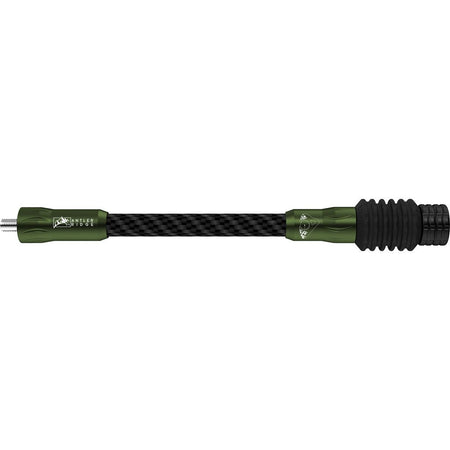 SCFR-550-8OD