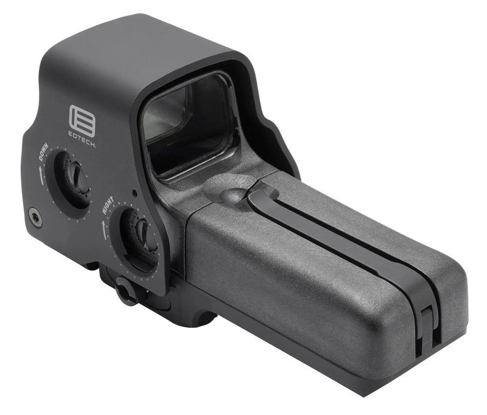Eotech HWS 518 Holographic Sight
