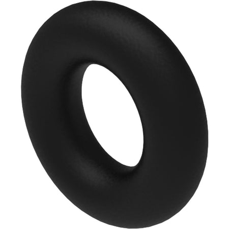 AA-AC-00015