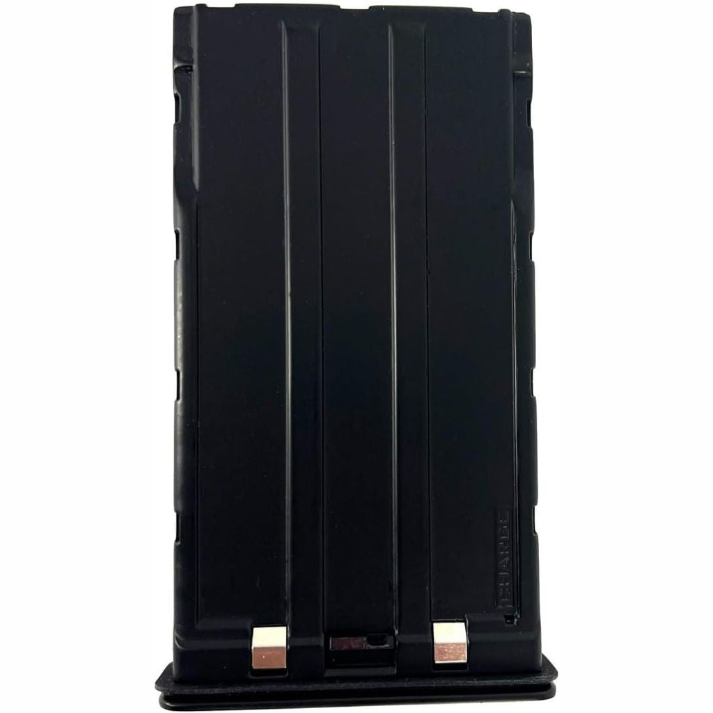 BTC-LPC3