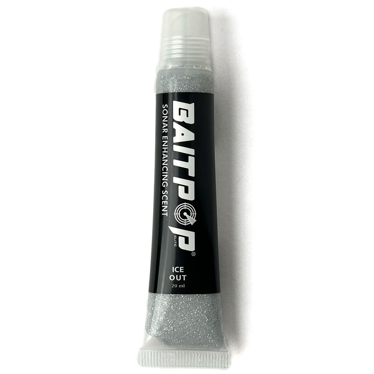 BPBPIF0011