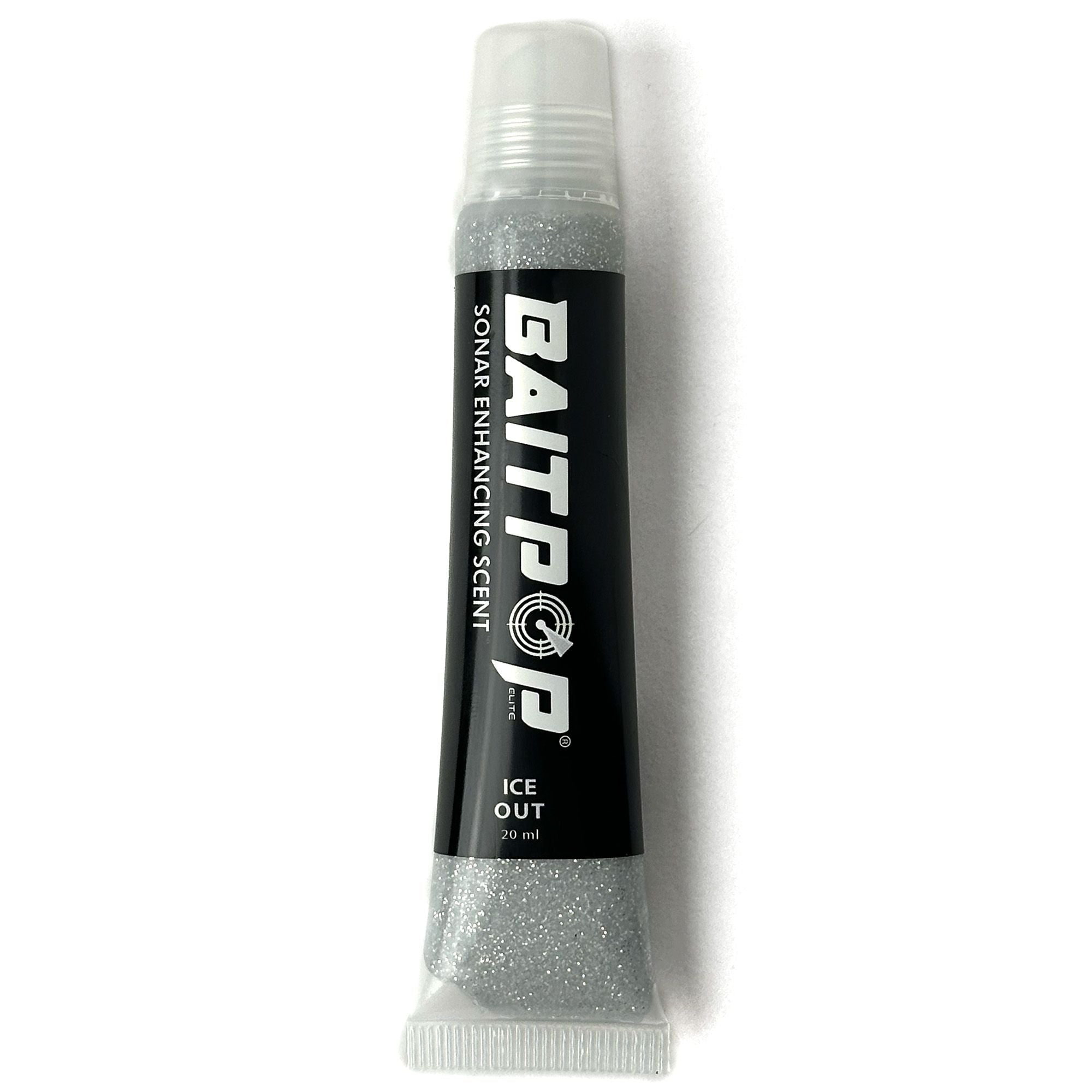 BPBPIF0011