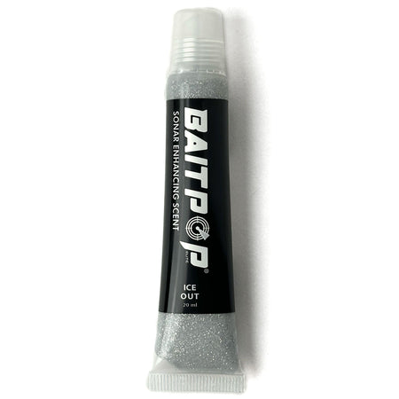BPBPIF0011
