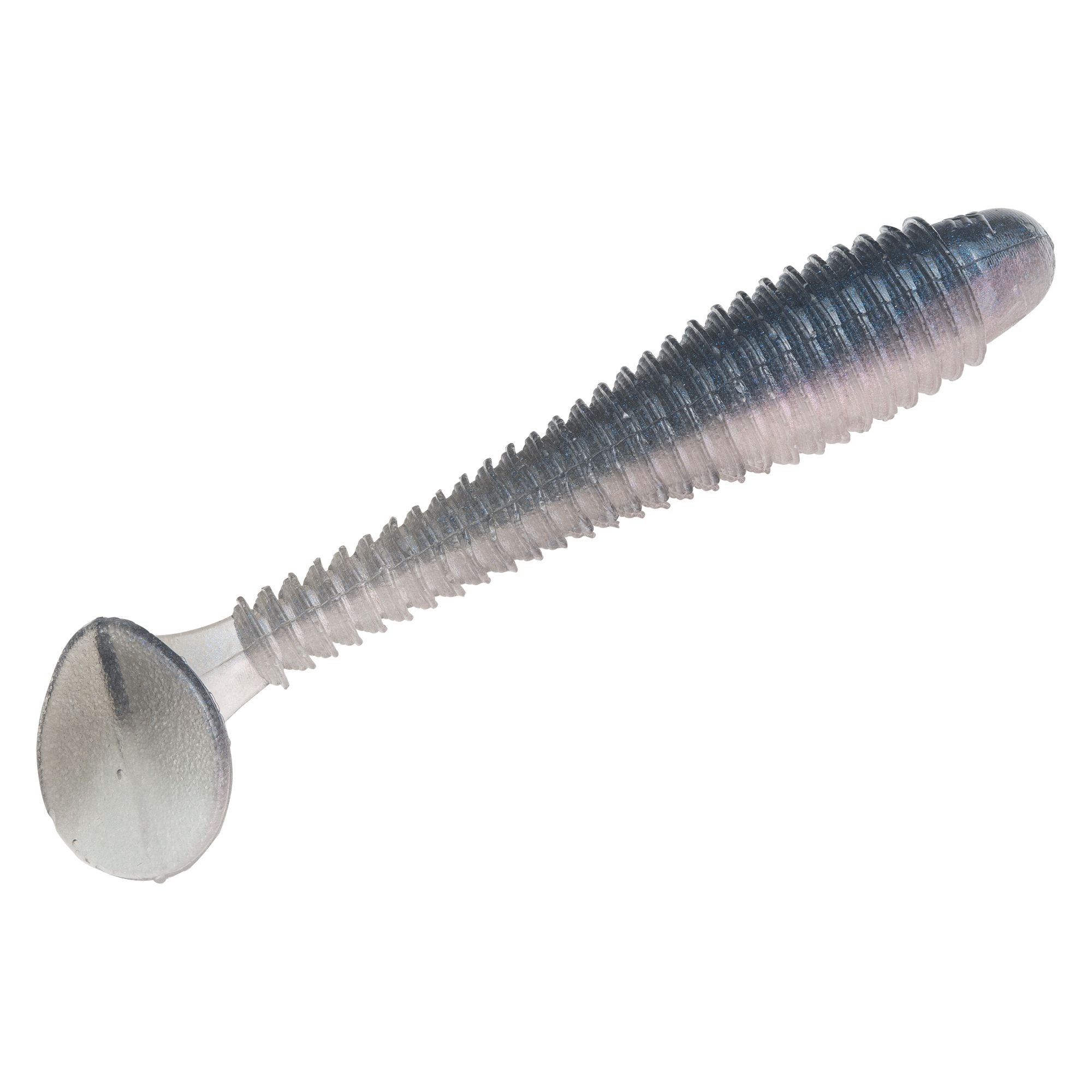 SKRGSW234267