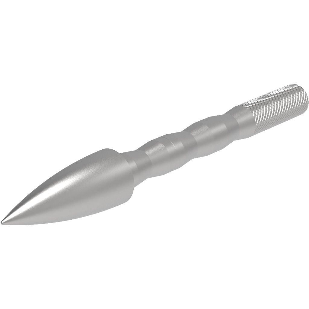 AA-PT-00001