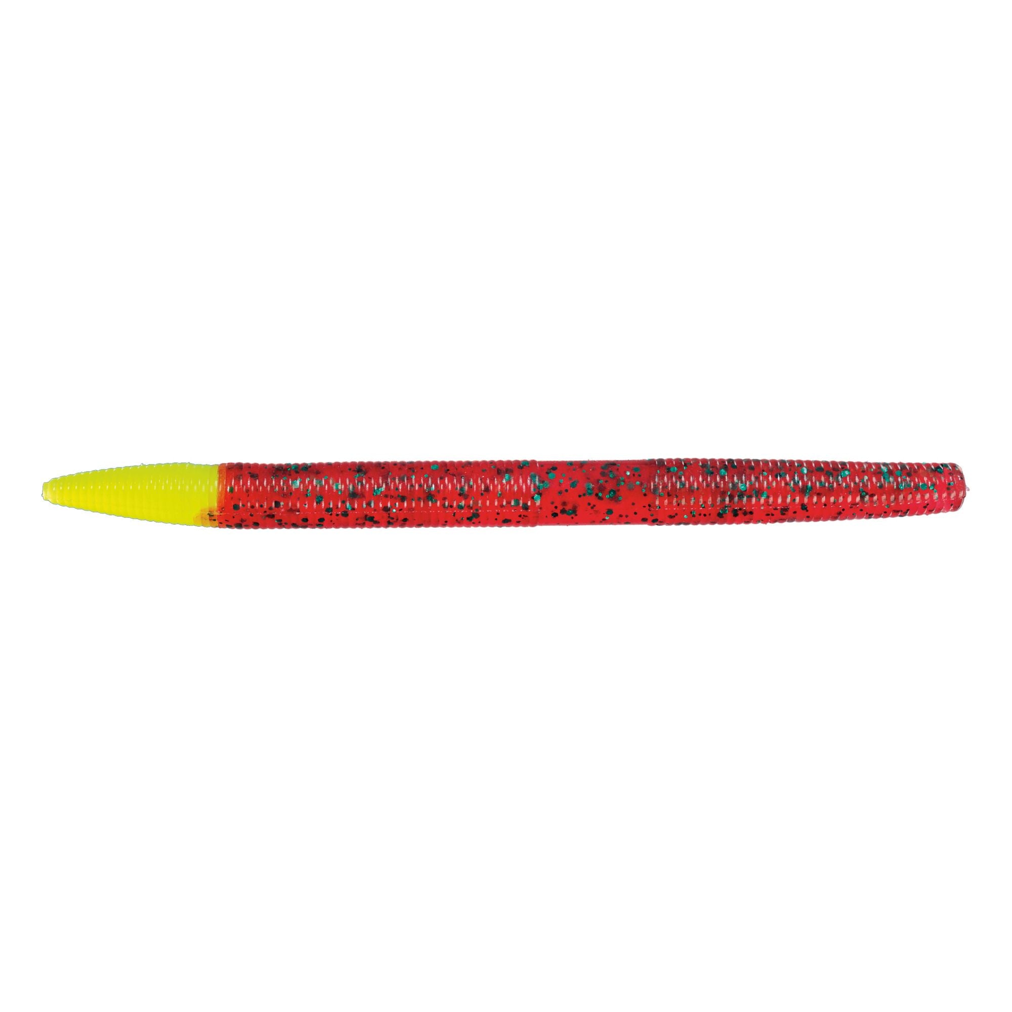 SKSES585