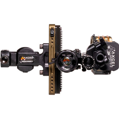 ALND-P510-4TB