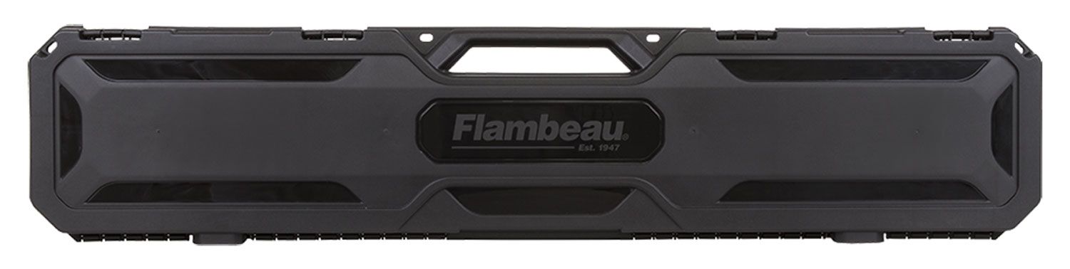 Express 48" Polymer Rifle Case