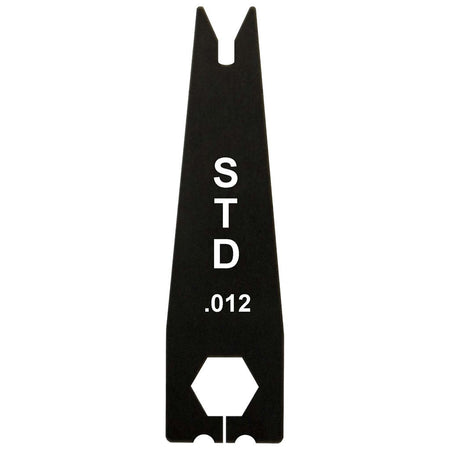 CVPAR691