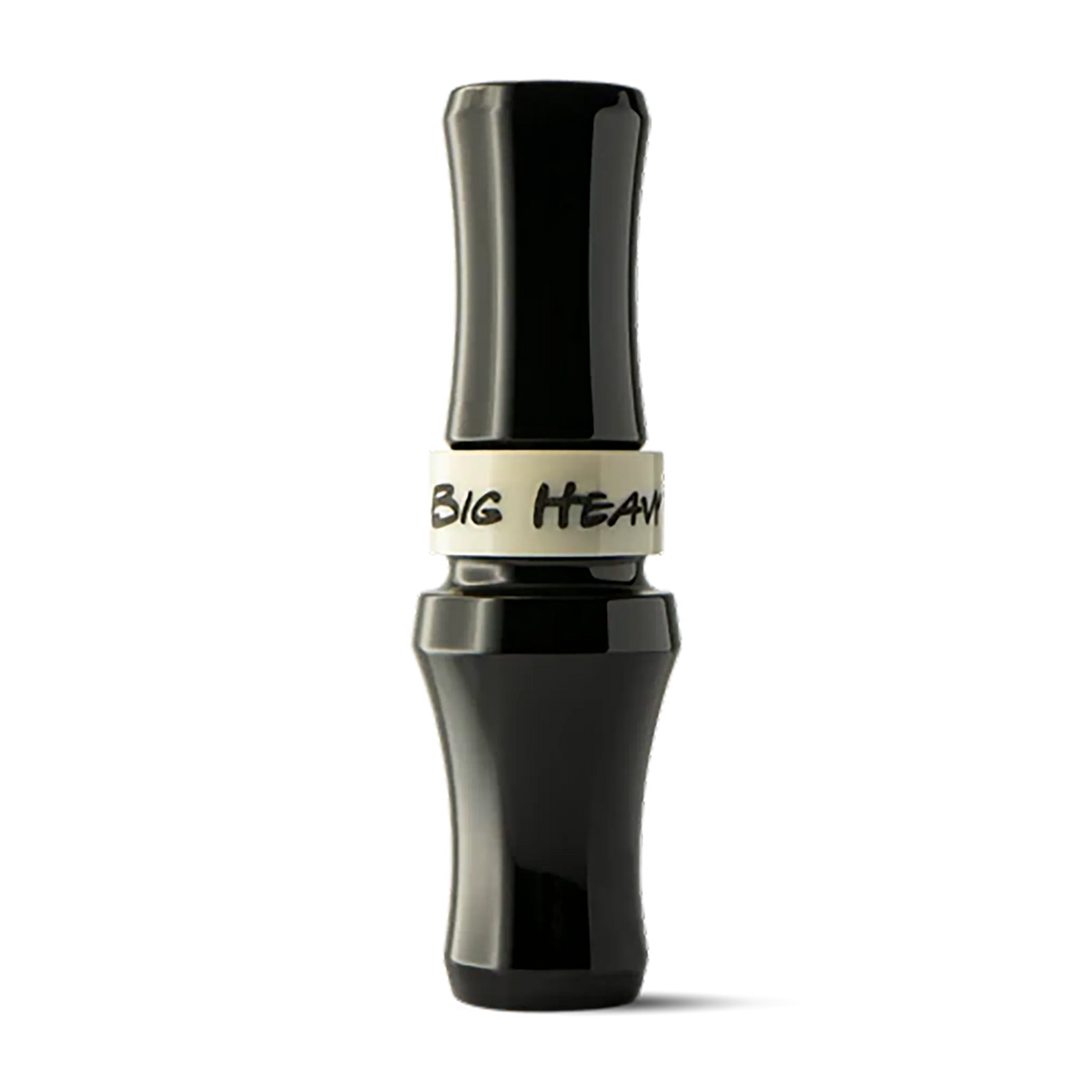 GC001BLK