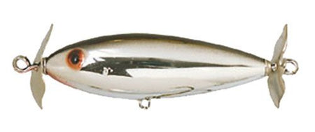 PRC0404