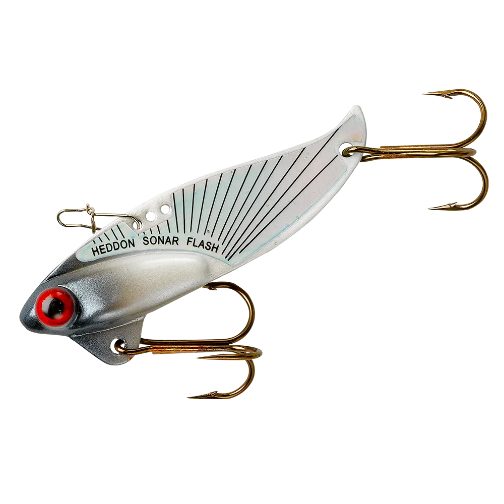 PRX0433FSL