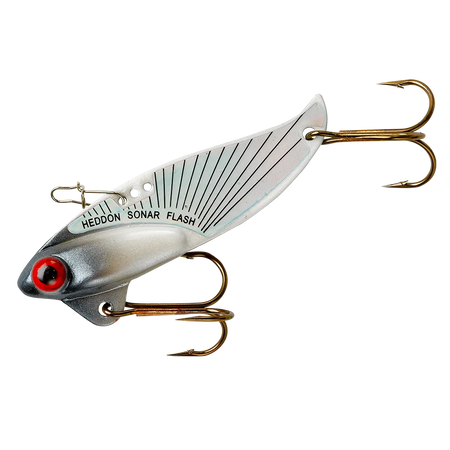 PRX0433FSL