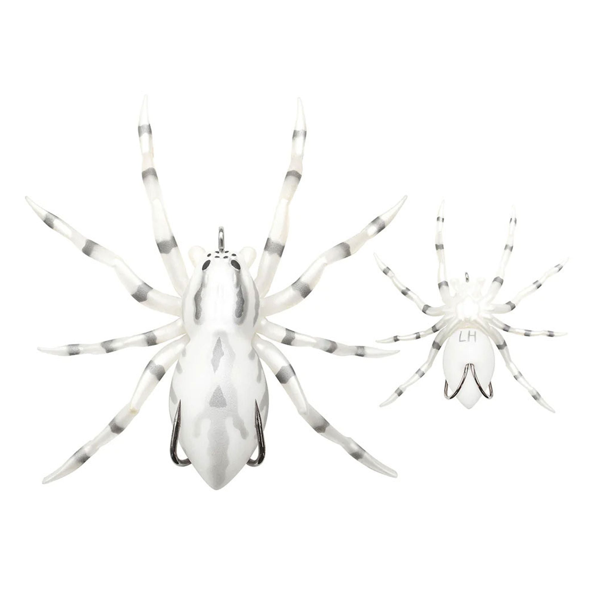 LHLSPIDER06