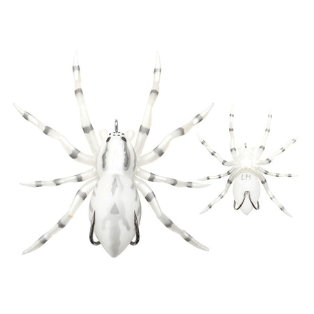 LHLSPIDER06