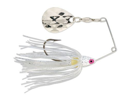 SKMK72