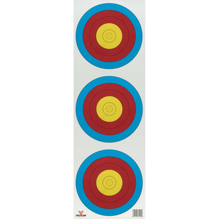 TAR3V-100