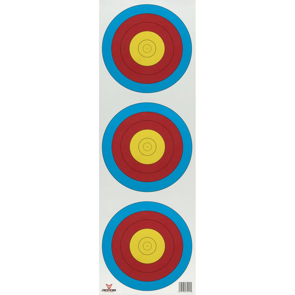 TAR3V-100