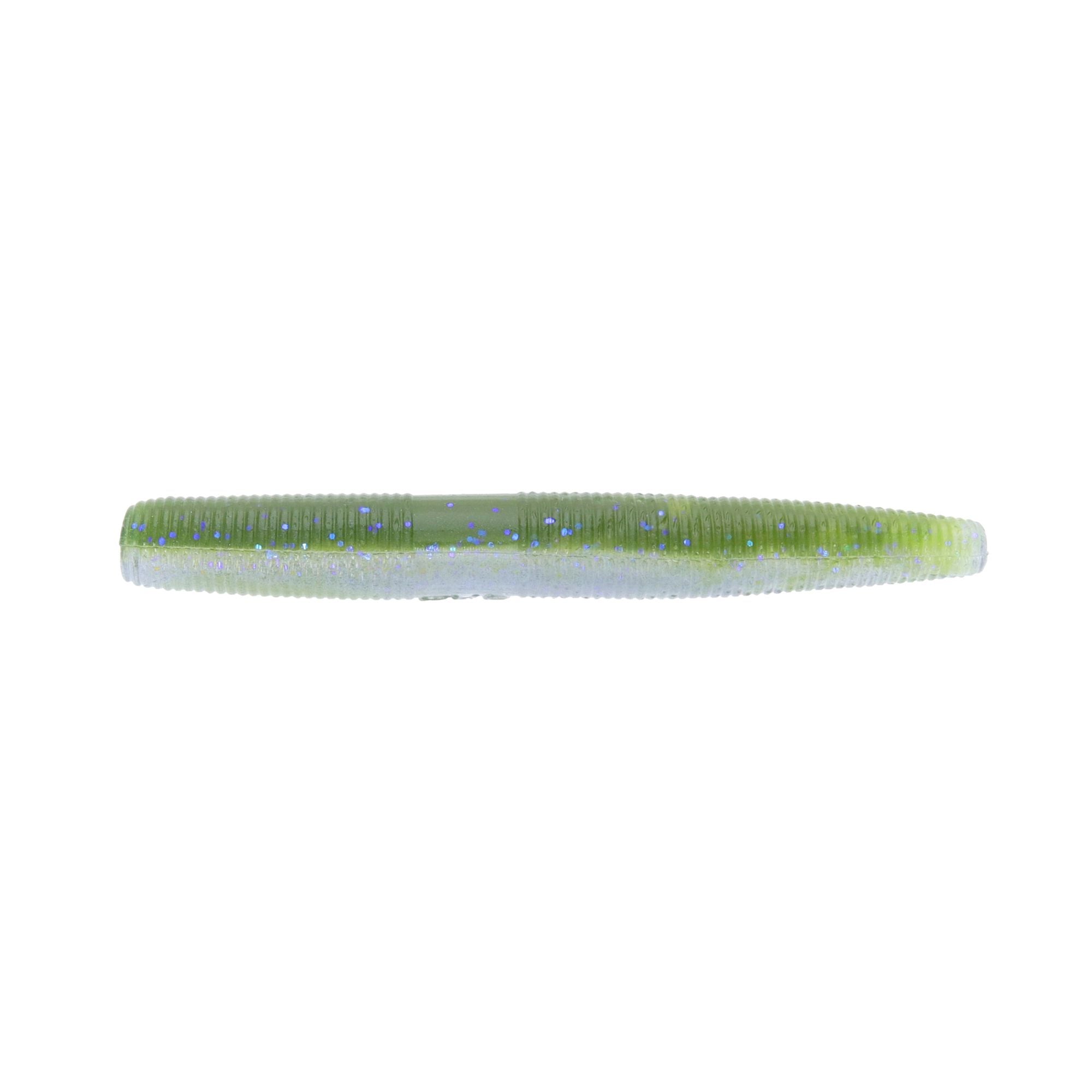 YAM9N310980