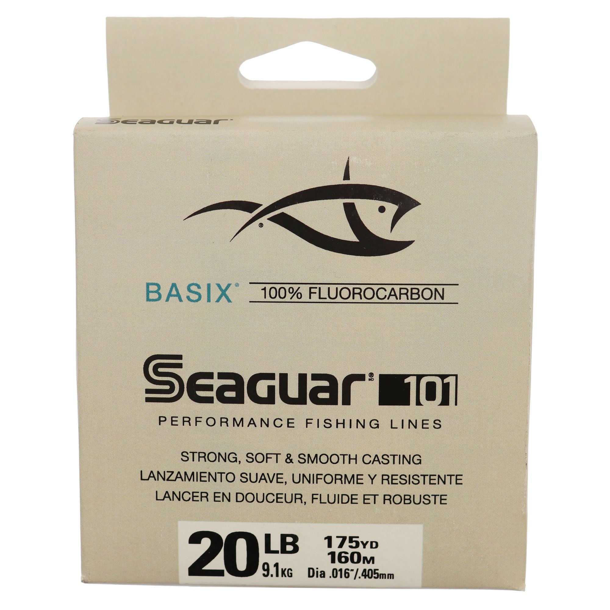 SG20BSX175