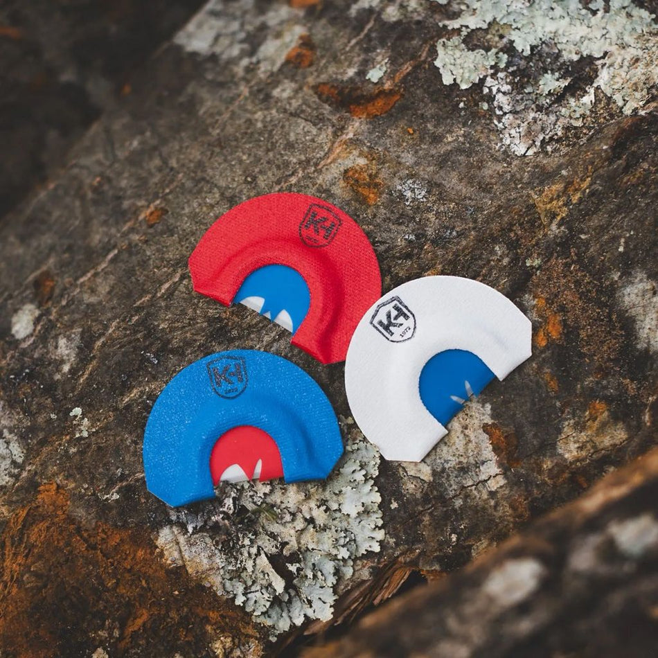KHT0206