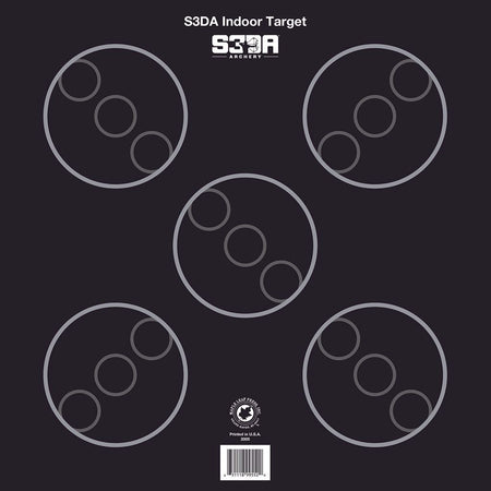 S3DA-BLK-P
